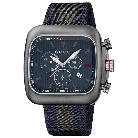 cheap gucci watch ioffer|gucci men's watches clearance sale.